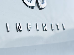 2010G25 A\(yn)(dng) (x)(ji)^