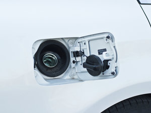 2010G25 A\(yn)(dng) (x)(ji)^