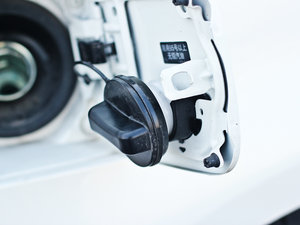 2010G25 A\(yn)(dng) (x)(ji)^