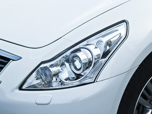 2010G25 A\(yn)(dng) (x)(ji)^