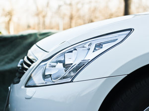 2010G25 A\(yn)(dng) (x)(ji)^