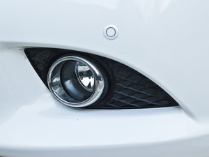 2010G25 A\(yn)(dng) (x)(ji)^