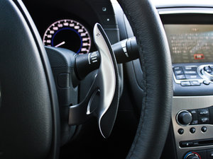 2010G25 A\(yn)(dng) п؅^(q)