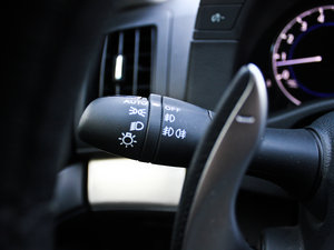 2010G25 A\(yn)(dng) п؅^(q)