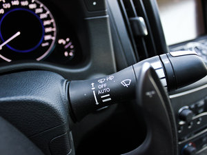 2010G25 A\(yn)(dng) п؅^(q)