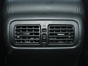 2010G25 A\(yn)(dng) п؅^(q)