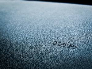 2010G25 A\(yn)(dng) п؅^(q)