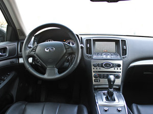 2010G25 A\(yn)(dng) п؅^(q)