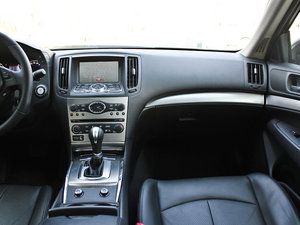 2010G25 A\(yn)(dng) п؅^(q)