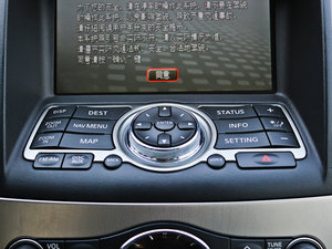 2010G25 A\(yn)(dng) п؅^(q)