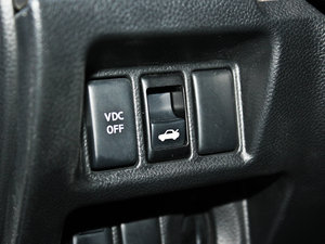 2010G25 A\(yn)(dng) п؅^(q)