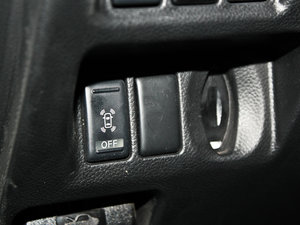 2010G25 A\(yn)(dng) п؅^(q)