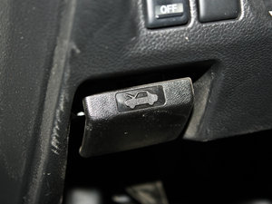 2010G25 A\(yn)(dng) п؅^(q)