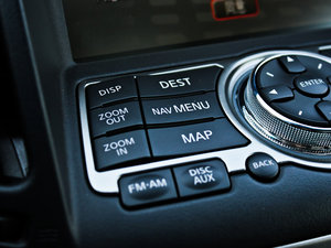 2010G25 A\(yn)(dng) п؅^(q)