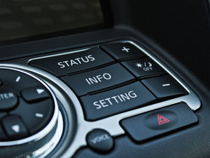 2010G25 A\(yn)(dng) п؅^(q)