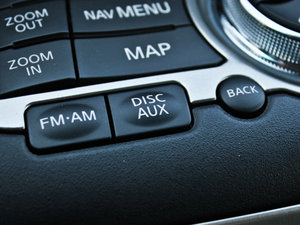 2010G25 A\(yn)(dng) п؅^(q)