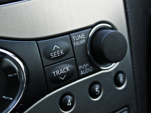 2010G25 A\(yn)(dng) п؅^(q)