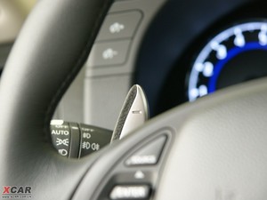 201037 Ӳ픳̴ľ п؅^(q)