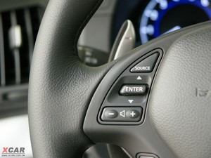 201037 Ӳ픳̴ľ п؅^(q)