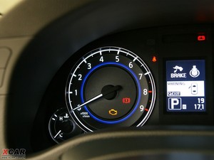 201037 Ӳ픳̴ľ п؅^