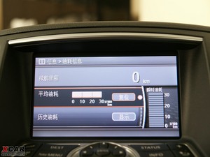 201037 Ӳ픳̴ľ п؅^(q)