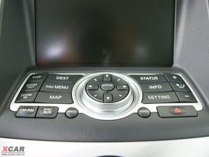 201037 Ӳ픳̴ľ п؅^(q)