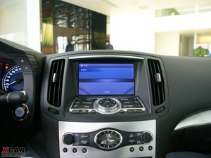 201037 Ӳ픳̴ľ п؅^