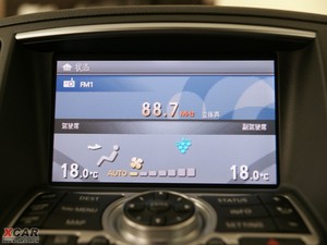 201037 Ӳ픳̴ľ п؅^