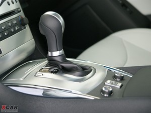 201037 Ӳ픳̴ľ п؅^