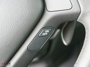 201037 Ӳ픳̴ľ п؅^(q)