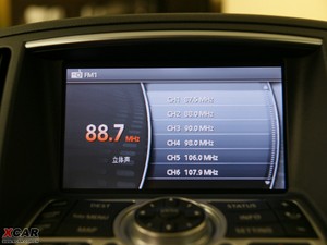 201037 Ӳ픳̴ľ п_@ʾ