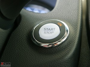 201037 Ӳ픳̴ľ п؅^(q)