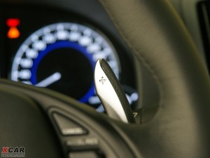 201037 Ӳ픳̴ľ п؅^(q)