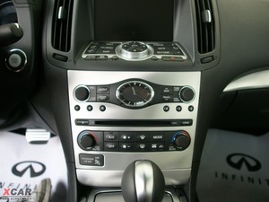 201037 Ӳ픳̴ľ п؅^(q)