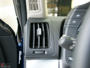 201037 Ӳ픳̴ľ п؅^