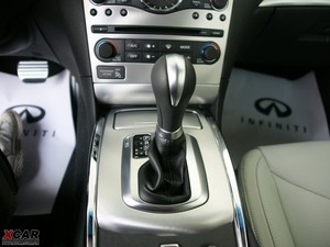 201037 Ӳ픳̴ľ п؅^(q)