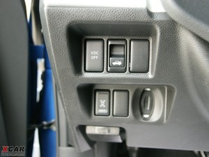 201037 Ӳ픳̴ľ п؅^