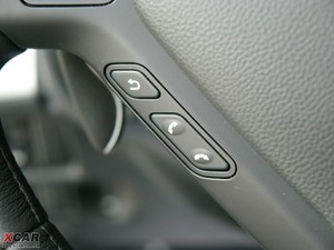 201037 Ӳ픳̴ľ п؅^(q)