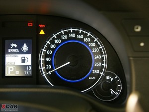 201037 Ӳ픳̴ľ п؅^(q)