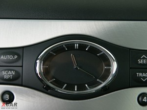 201037 Ӳ픳̴ľ п؅^