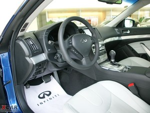 201037 Ӳ픳̴ľ п؅^