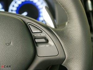 201037 Ӳ픳̴ľ п؅^(q)