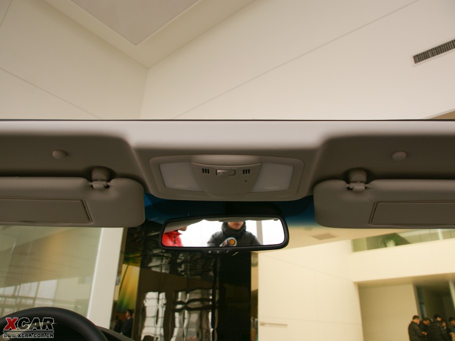 2010ӢQ60 37 Ӳ픳̴ľ