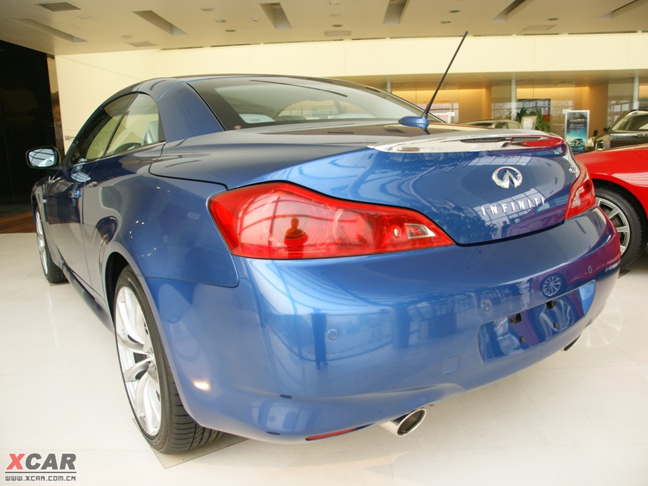 2010ӢQ60 37 Ӳ픳̴ľ