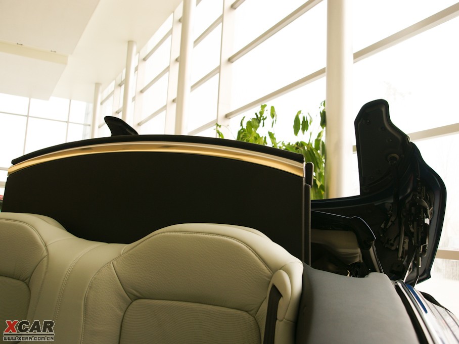 2010ӢQ60 37 Ӳ픳̴ľ