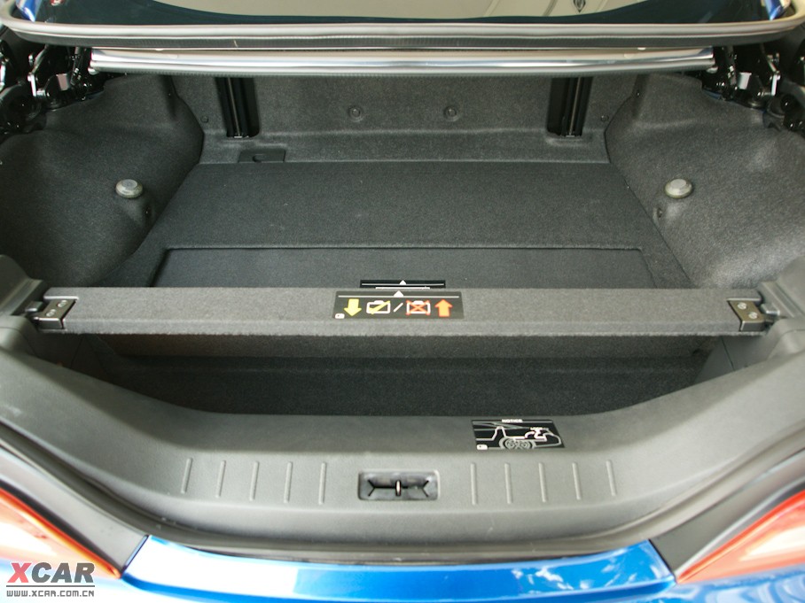 2010ӢQ60 37 Ӳ픳̴ľ