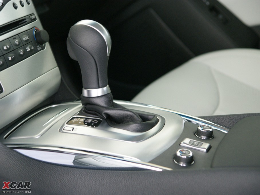 2010ӢQ60 37 Ӳ픳̴ľ