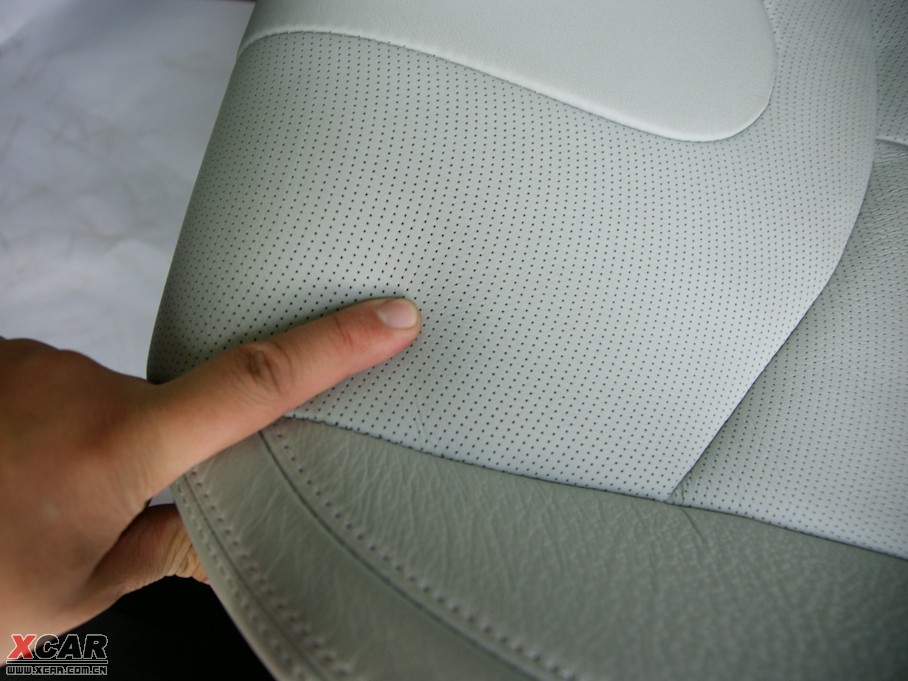 2010ӢQ60 37 Ӳ픳̴ľ