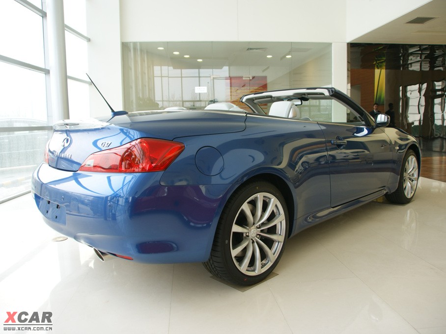 2010ӢQ60 37 Ӳ픳̴ľ