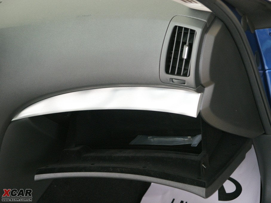 2010ӢQ60 37 Ӳ픳̴ľ